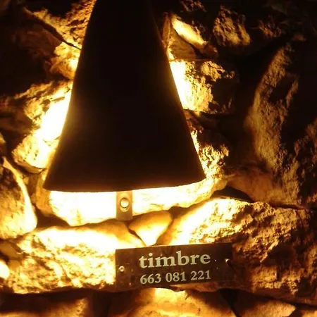 Casa San Miguel Salem